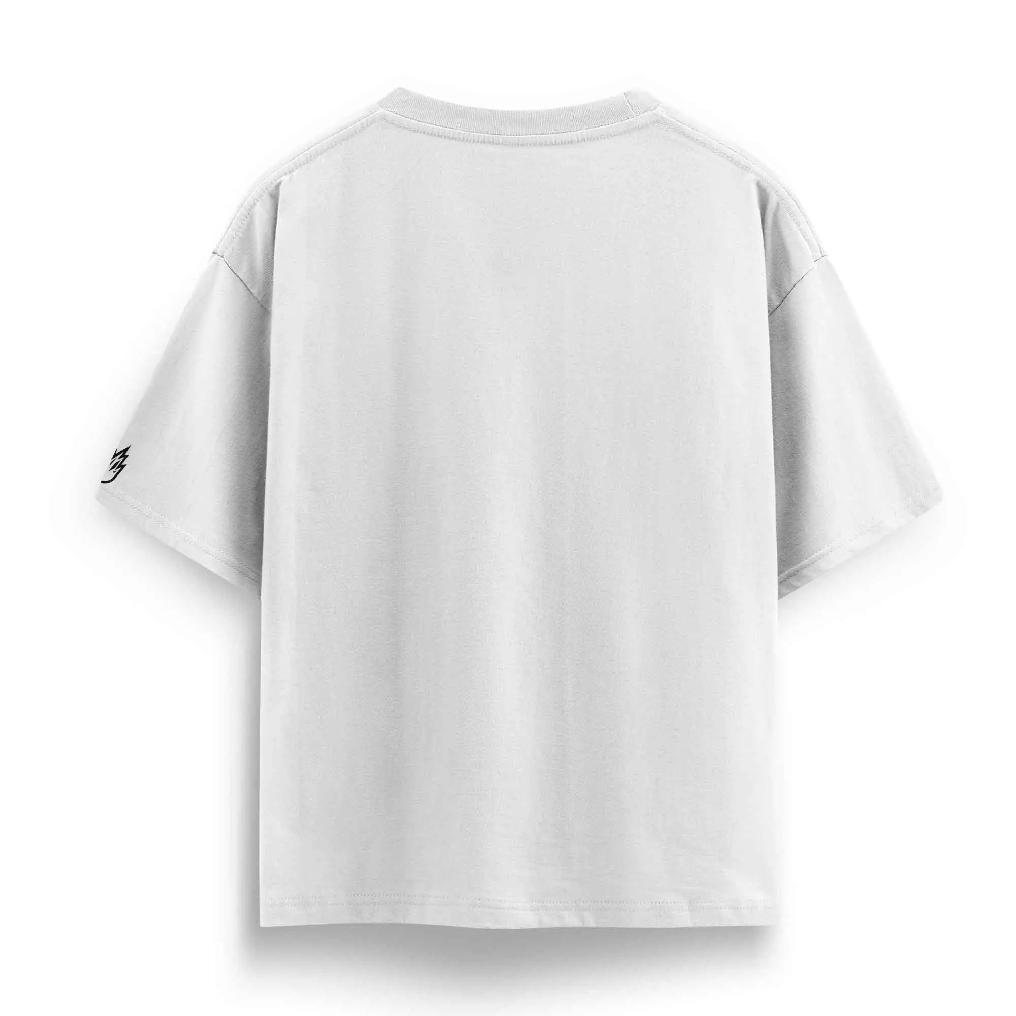 Liberty Walk GTR – Comfy Oversized Tee
